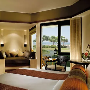 5* Otel Grand Hyatt Bali