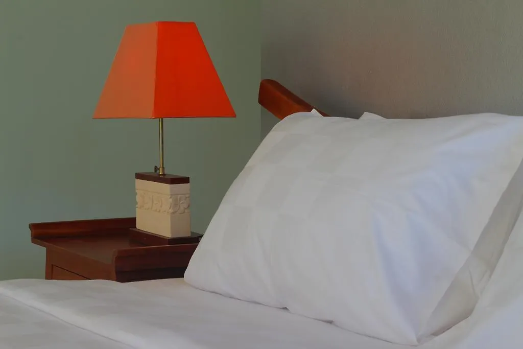 Сasa de vacaciones Benoa Rose Residence One Nusa Dua